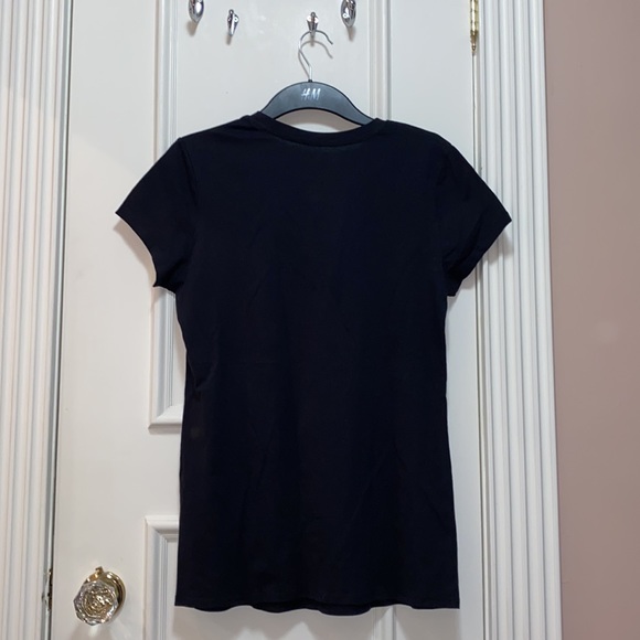 NWOT Batman t shirt - Picture 2 of 5